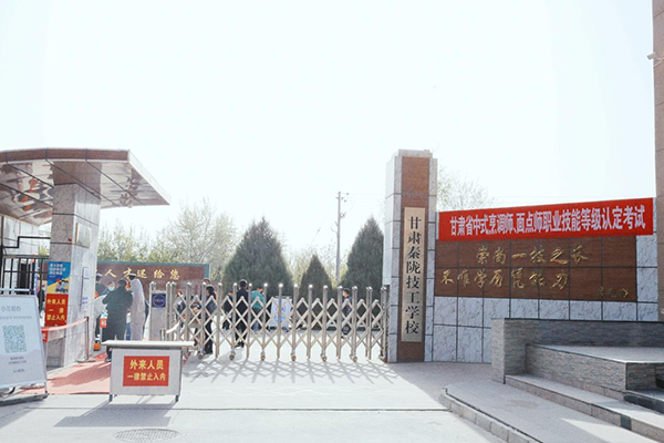 圖片1