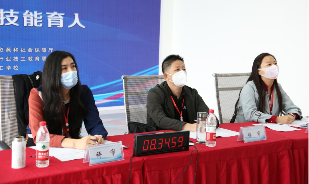 微信圖片_20221017113050