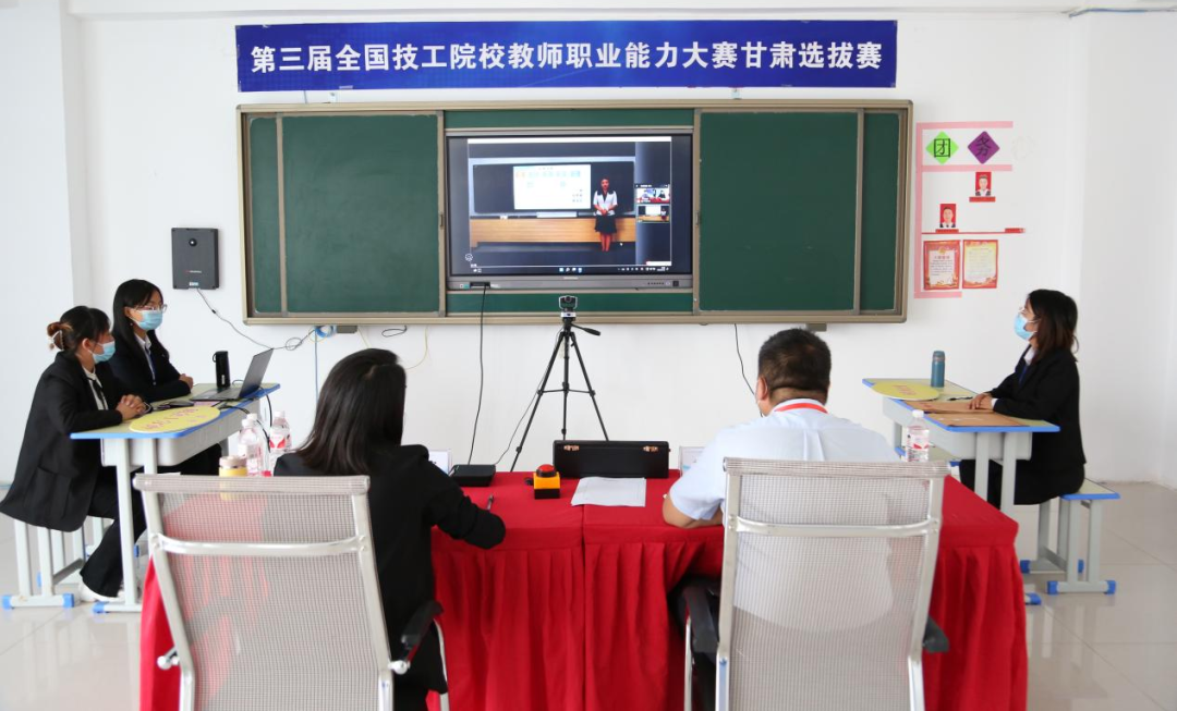 微信圖片_20221017113105