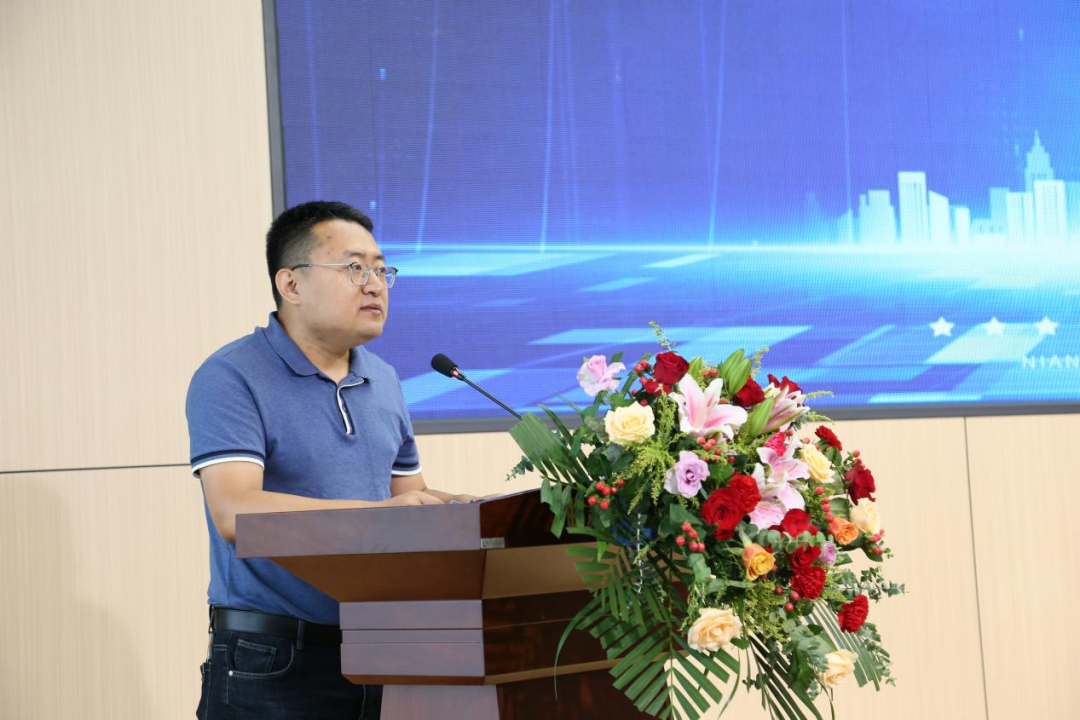 微信圖片_20221017113119