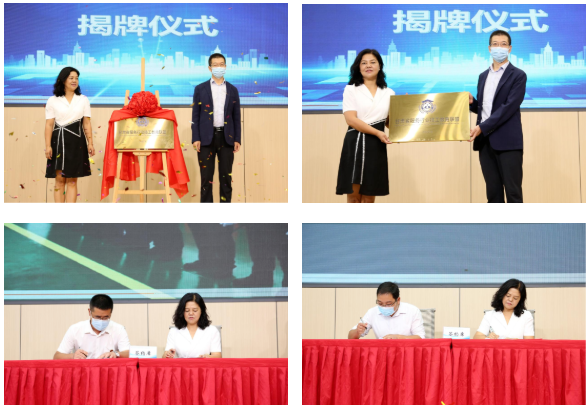 QQ截圖20221017113158