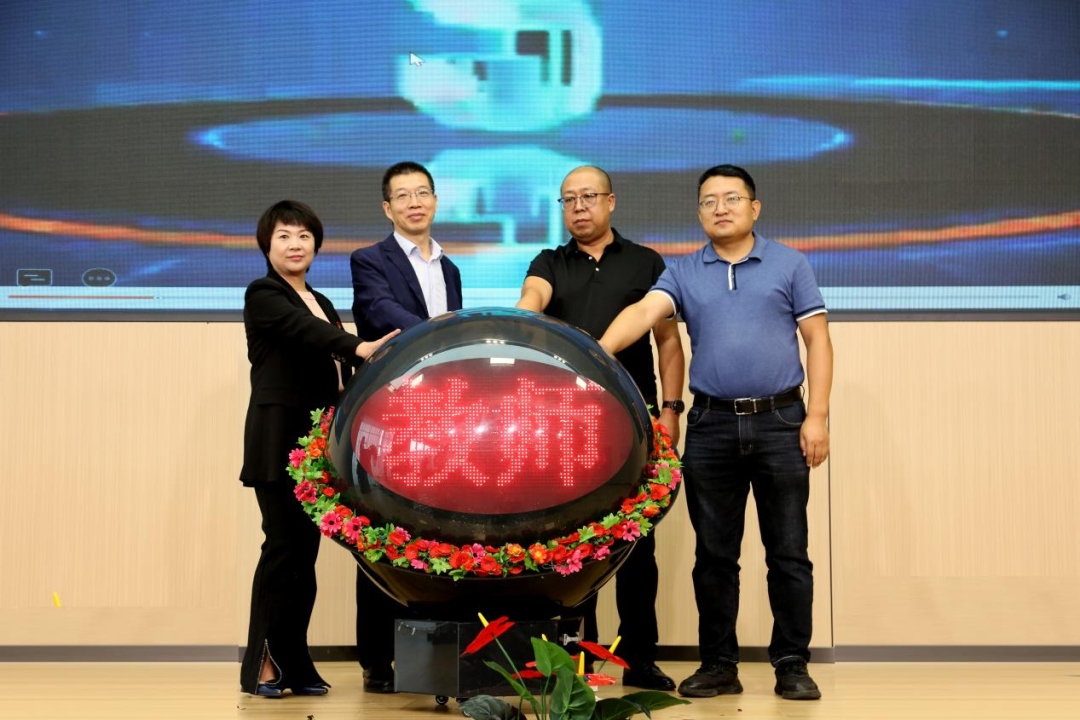 微信圖片_20221017113234