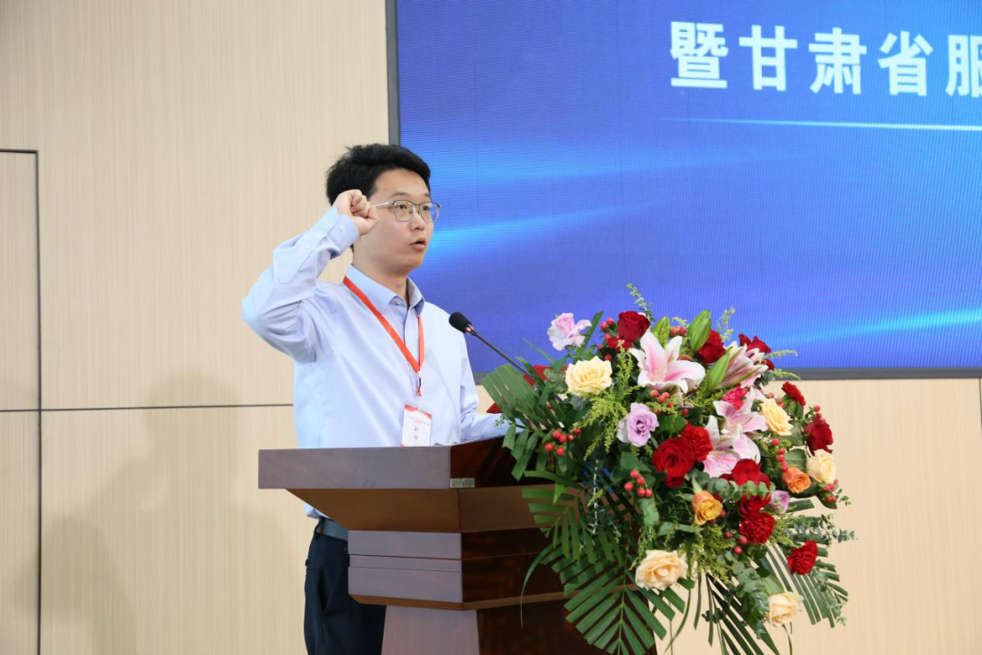 微信圖片_20221017113237