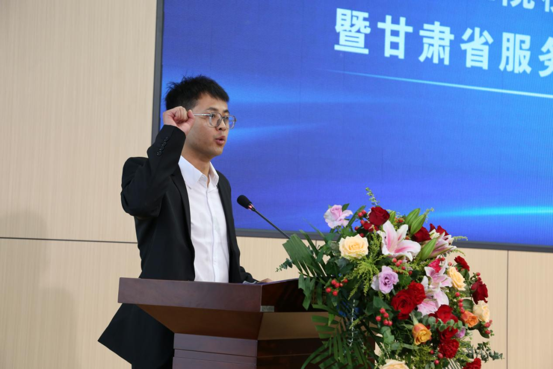 微信圖片_20221017113240