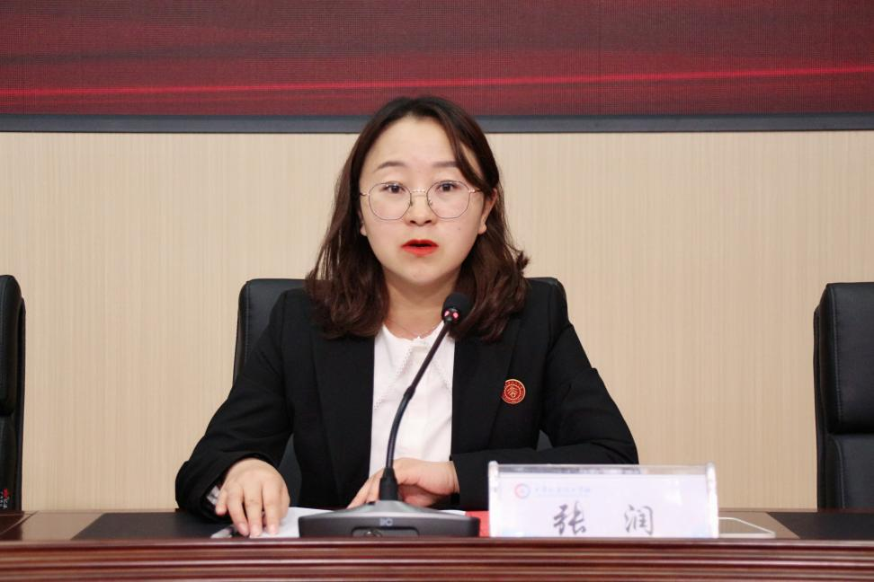 微信圖片_20221017141835
