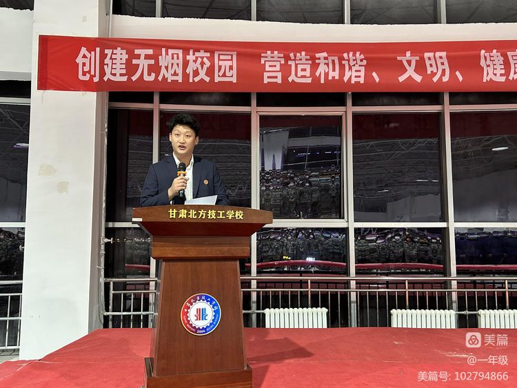 微信圖片_20221018144755