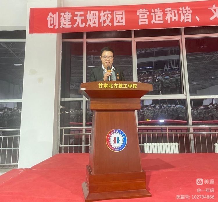 微信圖片_20221018144805