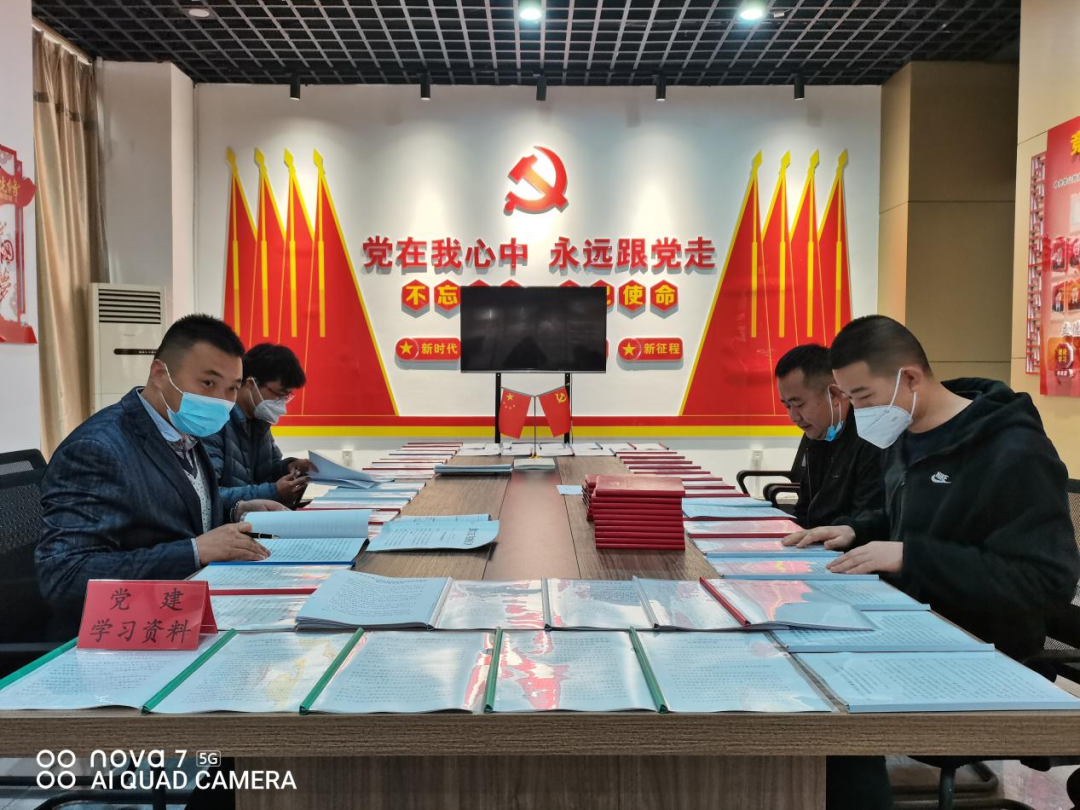 微信圖片_20221031114116
