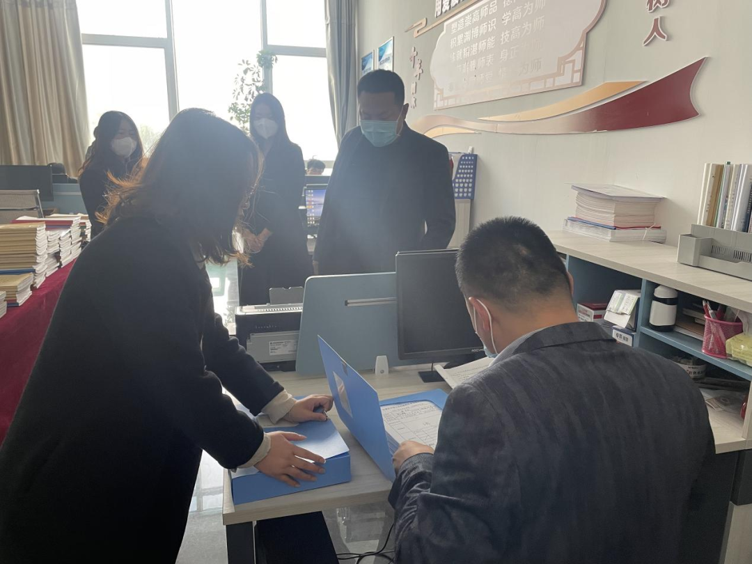 微信圖片_20221031114128
