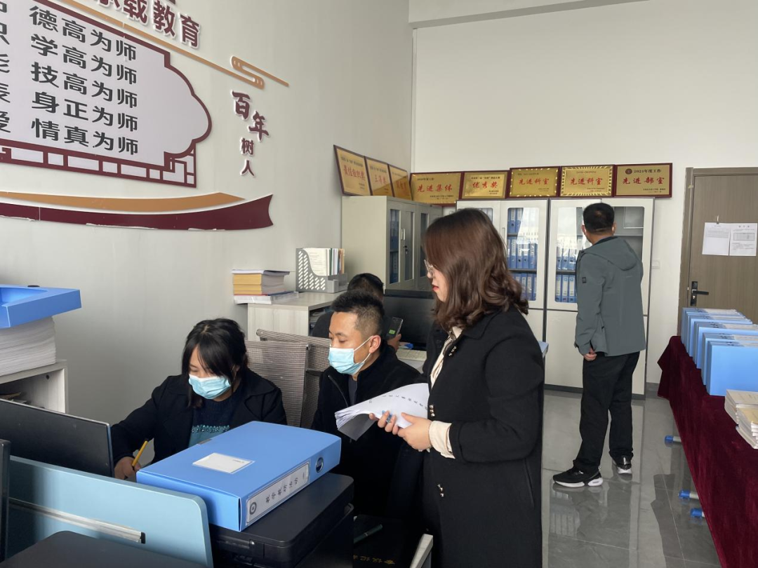 微信圖片_20221031114131