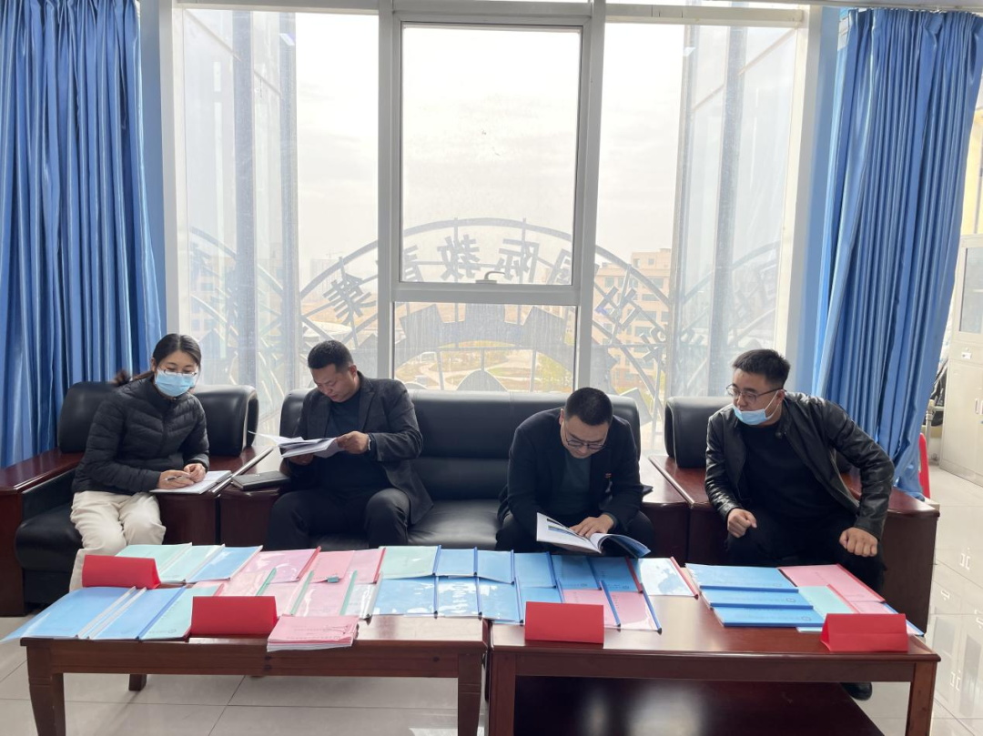 微信圖片_20221031114146