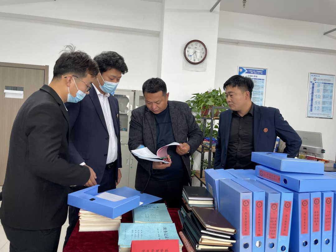 微信圖片_20221031114150