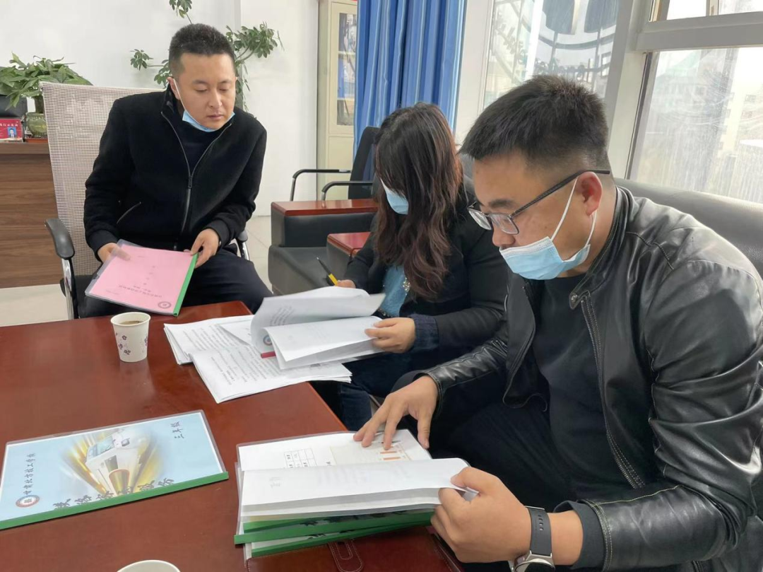 微信圖片_20221031114202