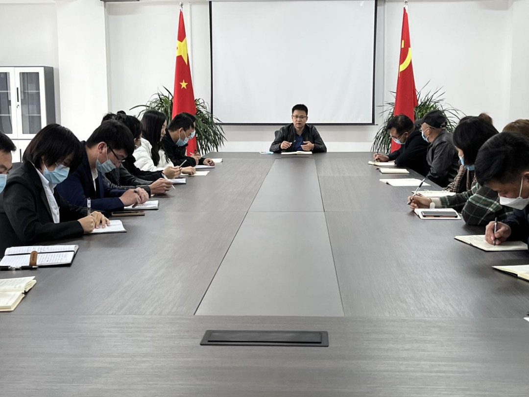 微信圖片_20221031114228