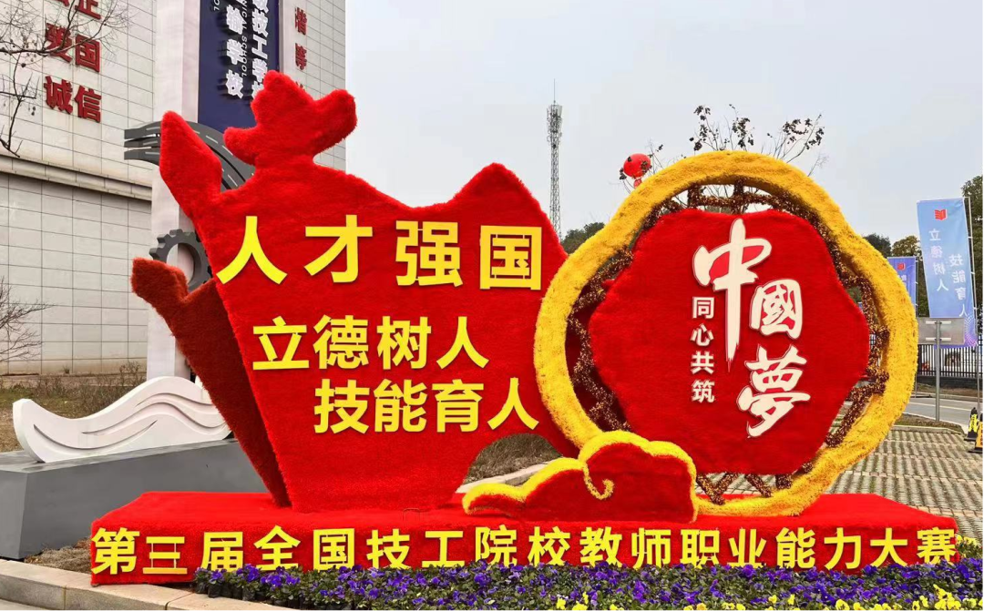 圖片14