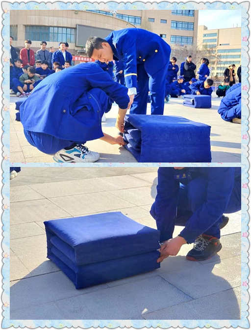圖片14