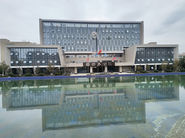 甘肅高鐵中專學校帶大家了解職業教育為什么不被看好？