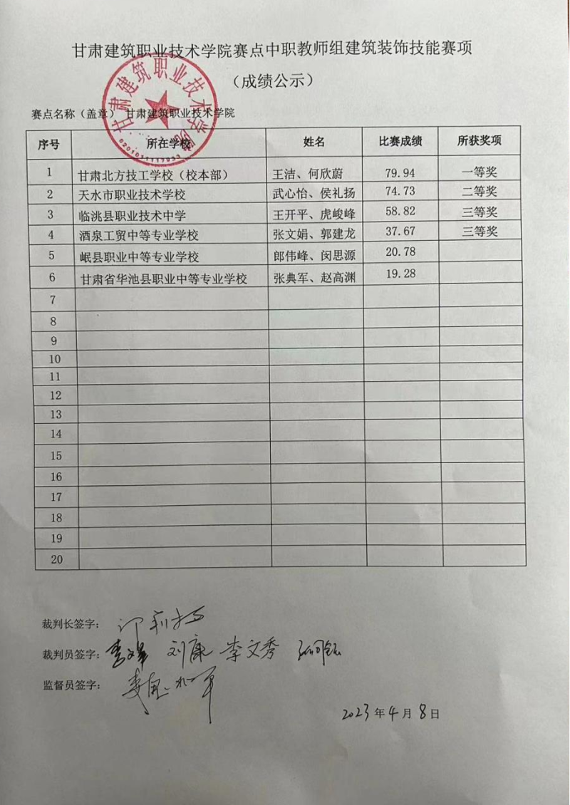 圖片3