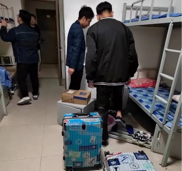 微信圖片_20230413085939