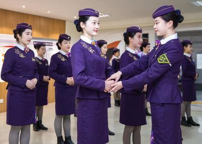 蘭州高鐵學校入學有什么規定？