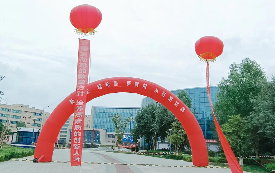 蘭州中專學校帶你了解中式烹調專業為什么要考證？