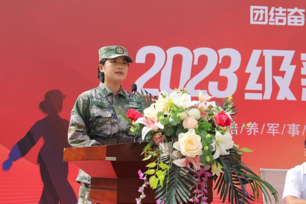 圖片26