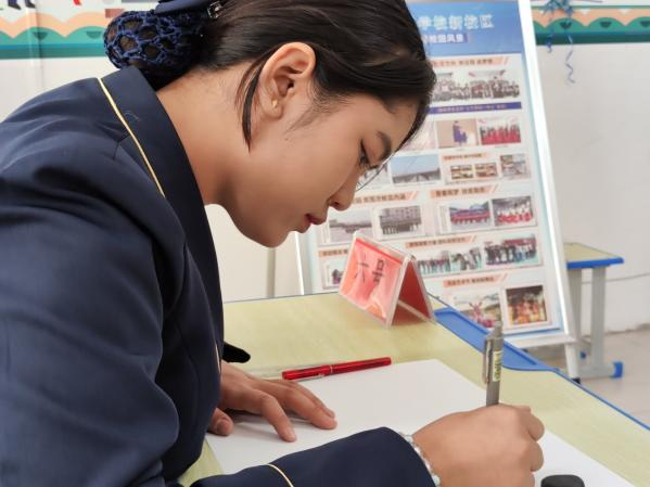 蘭州中專學校帶你了解職業教育與學歷教育的區別