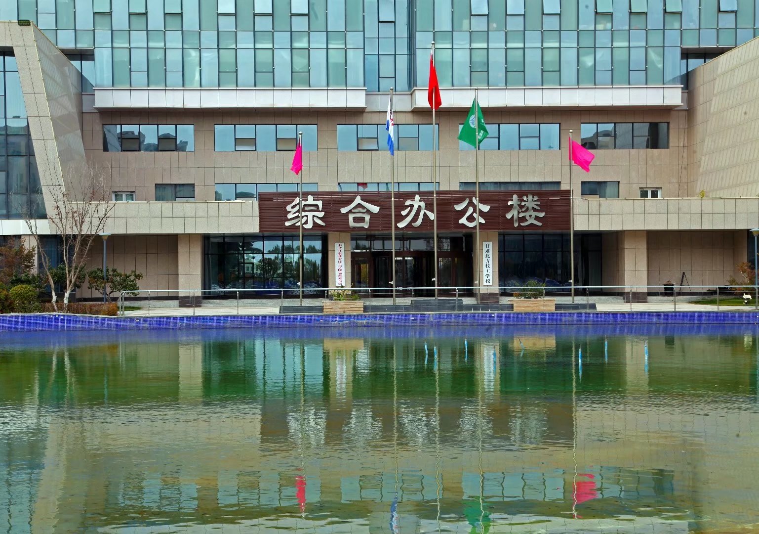 蘭州汽修學校帶您全面了解汽修專業(yè)知識