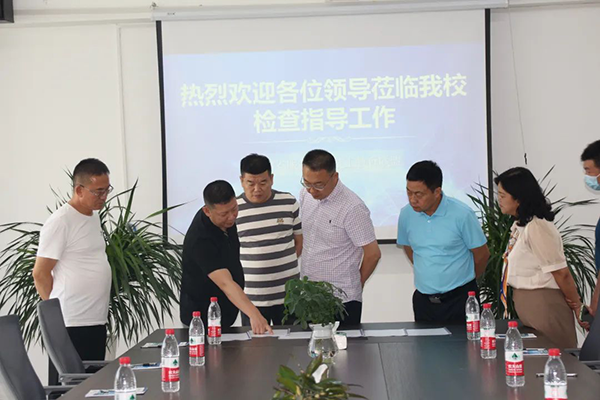 蘭州中專學校的教育前景到底如何？