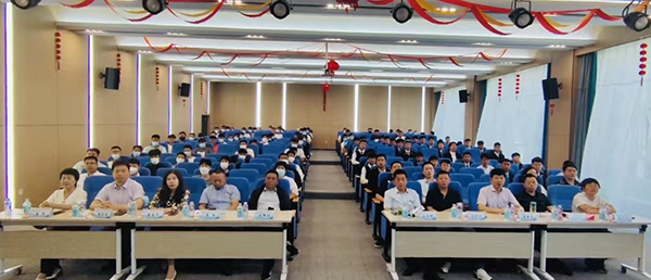  蘭州技工學(xué)校告訴您電子商務(wù)專業(yè)發(fā)展的趨勢