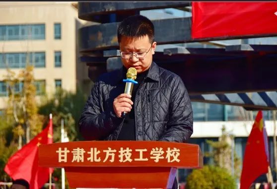 微信圖片_20231025145134