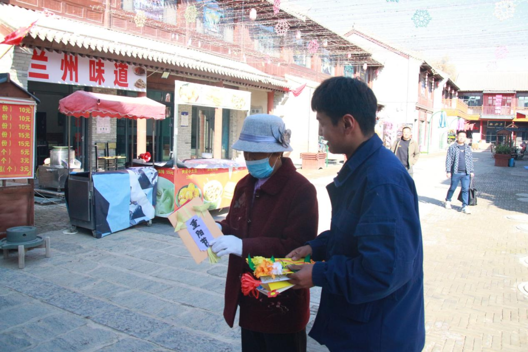 微信圖片_20231025145224