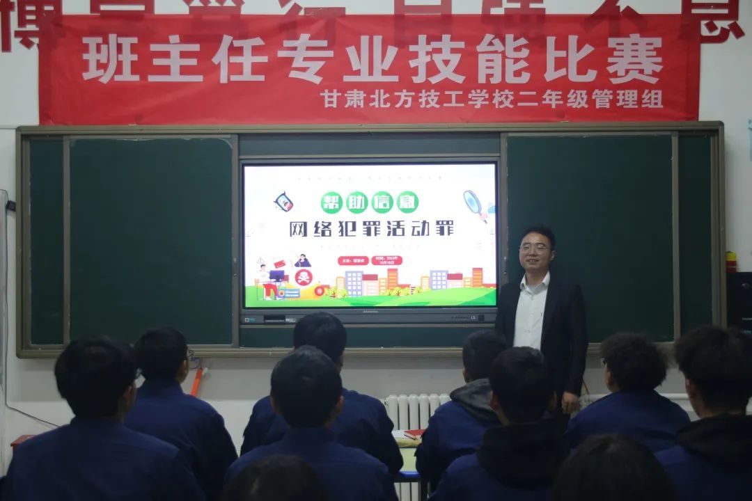 微信圖片_20231025152605