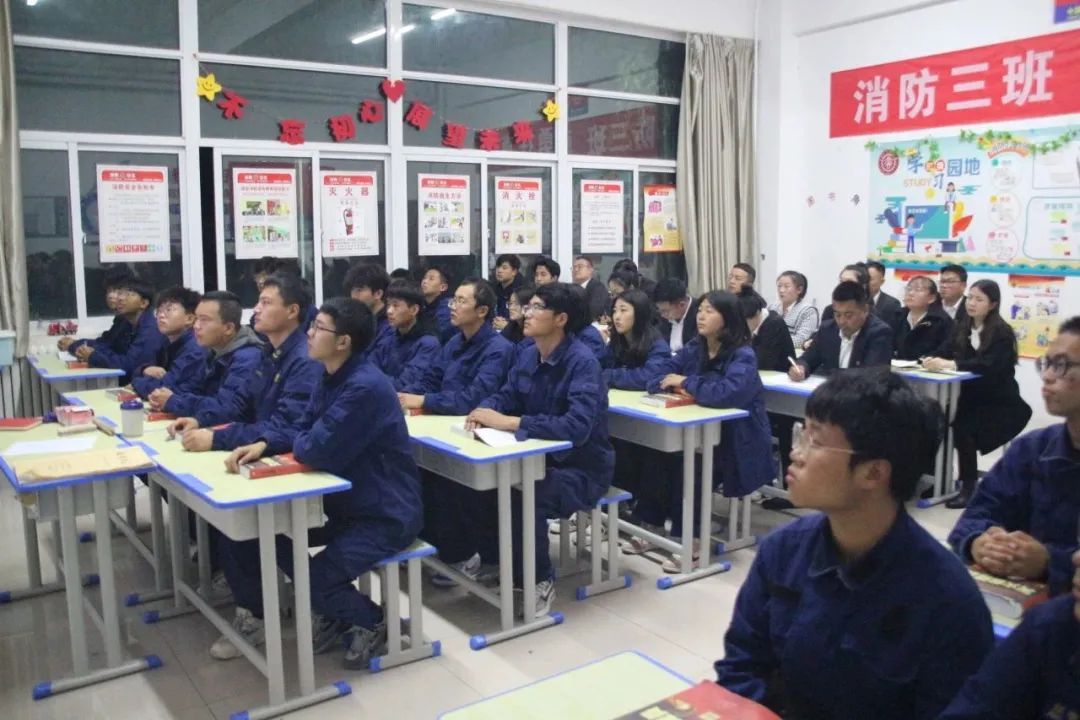 微信圖片_20231025152615