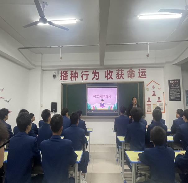 圖片21