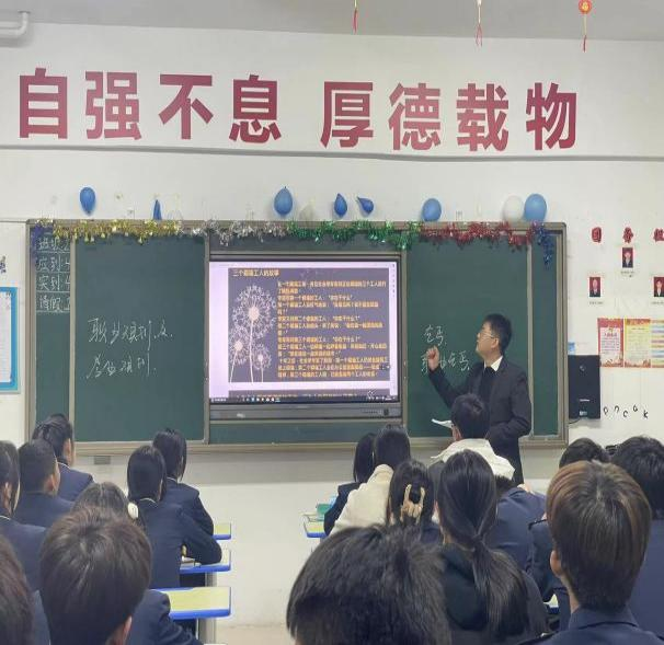 圖片18