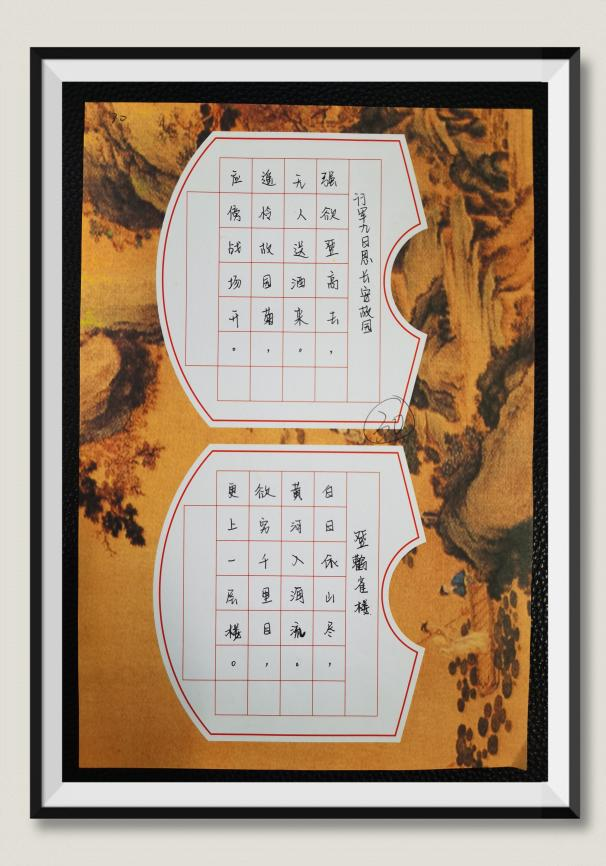 圖片15