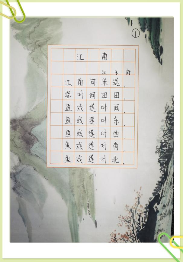圖片12