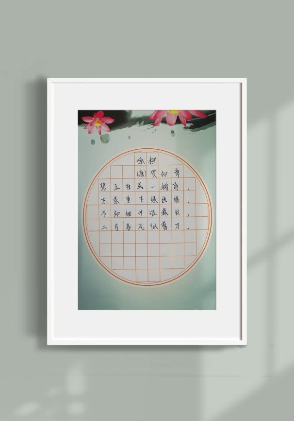 圖片11