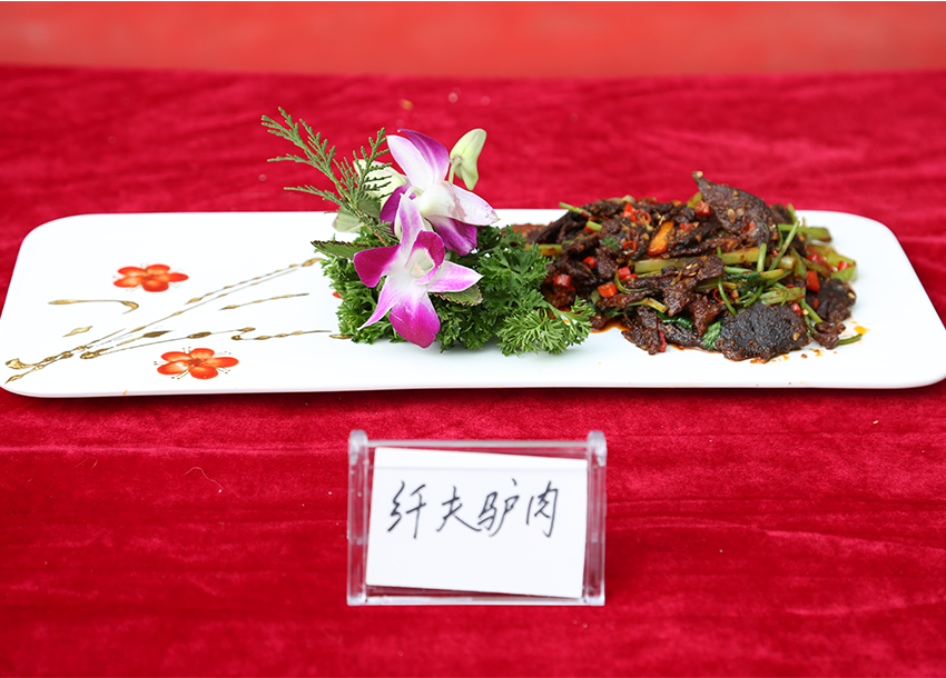 蘭州技工學校淺談職業教育的重要性