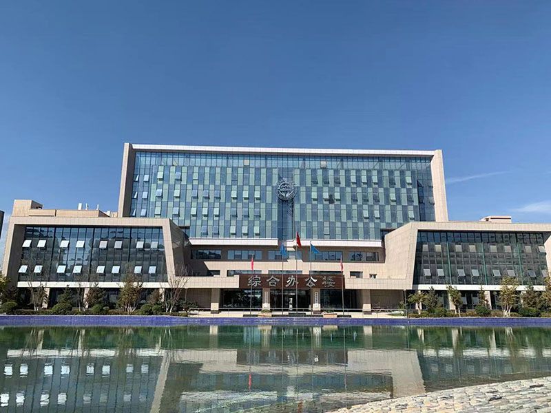 在蘭州鐵路技校怎么選擇專業