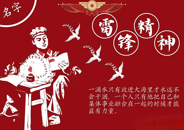 圖片1