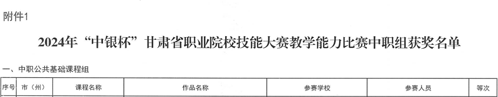 圖片2