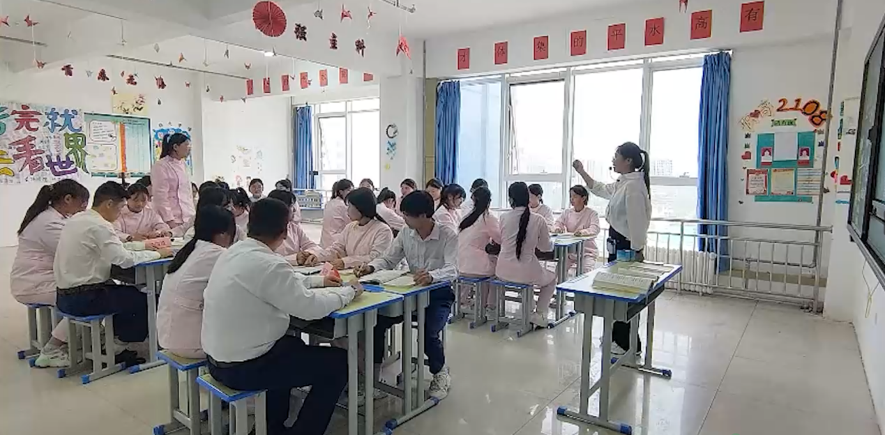 圖片3