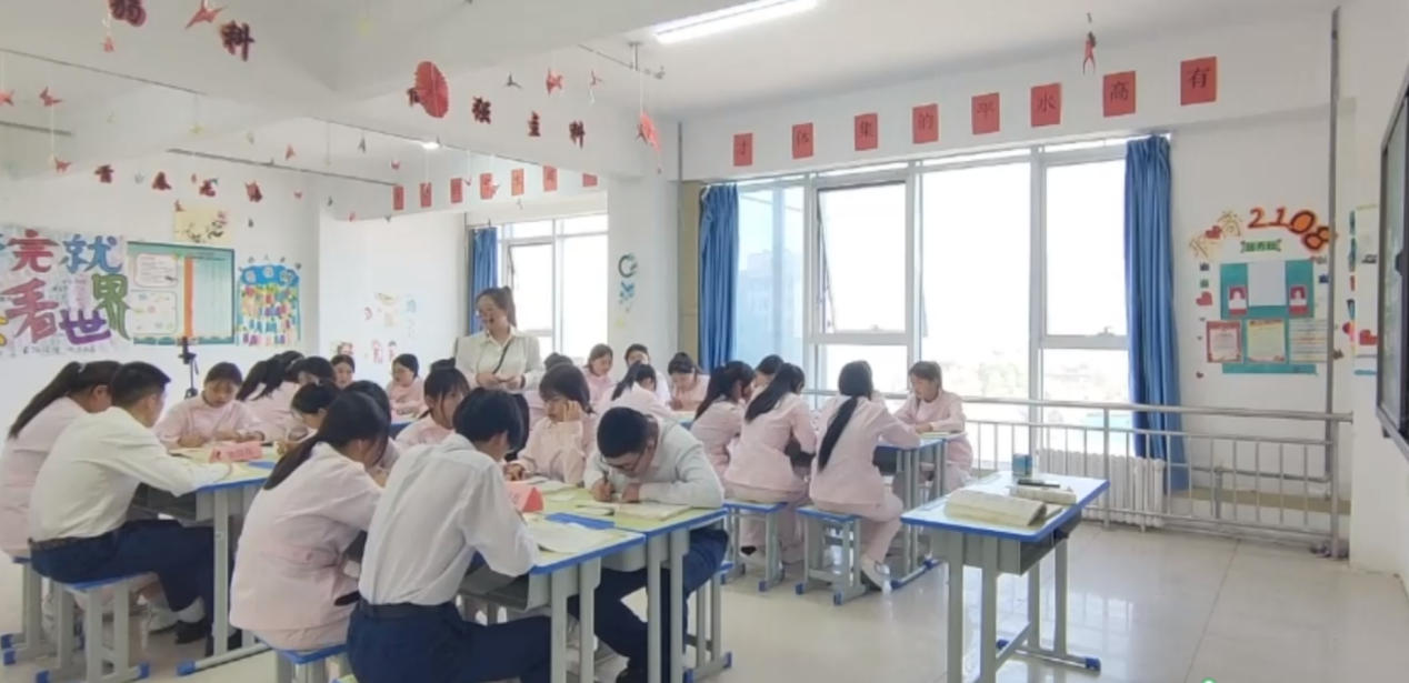 圖片4