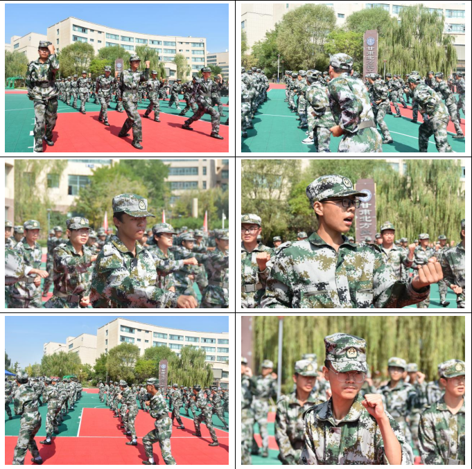 QQ截圖20240902091241