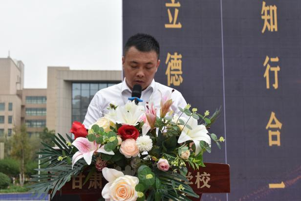 圖片3