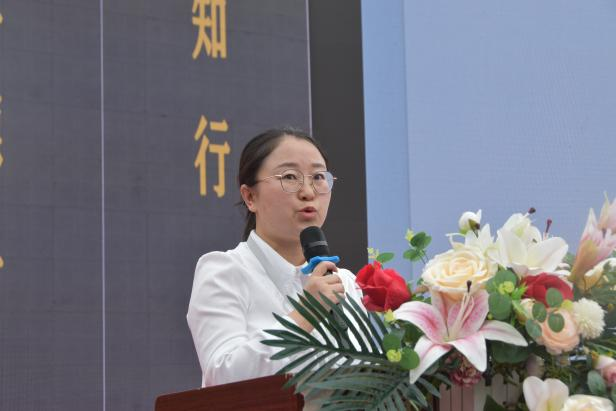 圖片4