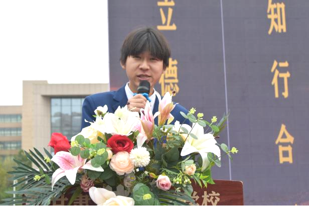 圖片5