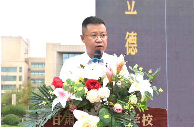 QQ截圖20240903153925